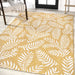 SMB119C-8 Decor/Furniture & Rugs/Area Rugs