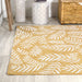 SMB119C-8 Decor/Furniture & Rugs/Area Rugs