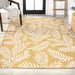 SMB119C-8 Decor/Furniture & Rugs/Area Rugs
