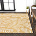 SMB119C-8 Decor/Furniture & Rugs/Area Rugs