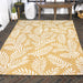 SMB119C-8 Decor/Furniture & Rugs/Area Rugs
