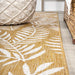 SMB119C-8 Decor/Furniture & Rugs/Area Rugs