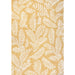SMB119C-8 Decor/Furniture & Rugs/Area Rugs