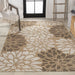 SMB110I-8 Decor/Furniture & Rugs/Area Rugs