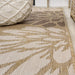 SMB110I-8 Decor/Furniture & Rugs/Area Rugs