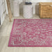 SMB100G-9 Decor/Furniture & Rugs/Area Rugs