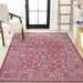 SMB100G-9 Decor/Furniture & Rugs/Area Rugs