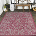SMB100G-9 Decor/Furniture & Rugs/Area Rugs