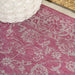 SMB100G-9 Decor/Furniture & Rugs/Area Rugs