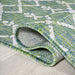 SMB108L-3 Decor/Furniture & Rugs/Area Rugs