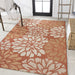 SMB110E-5 Decor/Furniture & Rugs/Area Rugs