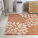 SMB110E-5 Decor/Furniture & Rugs/Area Rugs