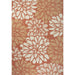 SMB110E-5 Decor/Furniture & Rugs/Area Rugs
