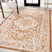 SMB101F-8 Decor/Furniture & Rugs/Area Rugs