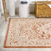 SMB101F-8 Decor/Furniture & Rugs/Area Rugs