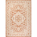 SMB101F-8 Decor/Furniture & Rugs/Area Rugs