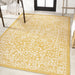 SMB104G-8 Decor/Furniture & Rugs/Area Rugs