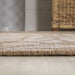 SMB110I-9 Decor/Furniture & Rugs/Area Rugs