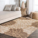 SMB110I-9 Decor/Furniture & Rugs/Area Rugs