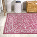SMB106J-3 Decor/Furniture & Rugs/Area Rugs