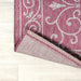 SMB106J-3 Decor/Furniture & Rugs/Area Rugs