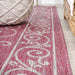 SMB106J-3 Decor/Furniture & Rugs/Area Rugs