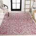 SMB105F-8 Decor/Furniture & Rugs/Area Rugs