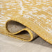 SMB104G-9 Decor/Furniture & Rugs/Area Rugs