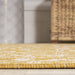 SMB104G-9 Decor/Furniture & Rugs/Area Rugs