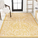 SMB104G-9 Decor/Furniture & Rugs/Area Rugs