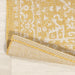 SMB104G-9 Decor/Furniture & Rugs/Area Rugs