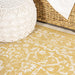 SMB104G-9 Decor/Furniture & Rugs/Area Rugs
