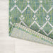 SMB108L-5 Decor/Furniture & Rugs/Area Rugs