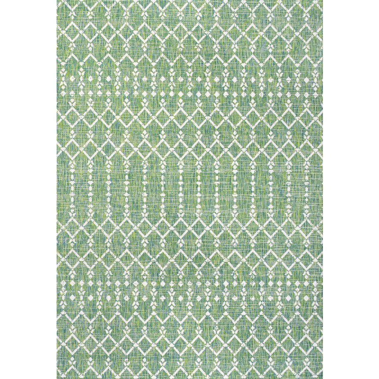 Product Image: SMB108L-5 Decor/Furniture & Rugs/Area Rugs