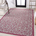 SMB107I-3 Decor/Furniture & Rugs/Area Rugs