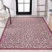 SMB107I-3 Decor/Furniture & Rugs/Area Rugs