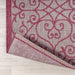 SMB107I-3 Decor/Furniture & Rugs/Area Rugs