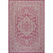 SMB101G-3 Decor/Furniture & Rugs/Area Rugs