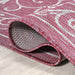 SMB106J-4 Decor/Furniture & Rugs/Area Rugs
