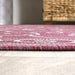 SMB106J-4 Decor/Furniture & Rugs/Area Rugs