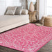 SMB106J-4 Decor/Furniture & Rugs/Area Rugs