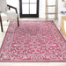 SMB106J-4 Decor/Furniture & Rugs/Area Rugs