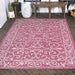 SMB106J-4 Decor/Furniture & Rugs/Area Rugs