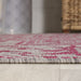 SMB105F-9 Decor/Furniture & Rugs/Area Rugs