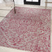 SMB105F-9 Decor/Furniture & Rugs/Area Rugs