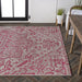 SMB105F-9 Decor/Furniture & Rugs/Area Rugs