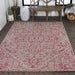 SMB105F-9 Decor/Furniture & Rugs/Area Rugs