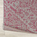 SMB105F-9 Decor/Furniture & Rugs/Area Rugs