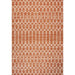 SMB108P-8 Decor/Furniture & Rugs/Area Rugs