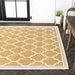 SMB109F-8 Decor/Furniture & Rugs/Area Rugs